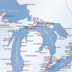 Resources | American Great Lakes Ports Association